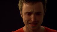 Jesse Pinkman in Breaking Bad (Season 4, Episode 1) | Image via: Sony Pictures Television